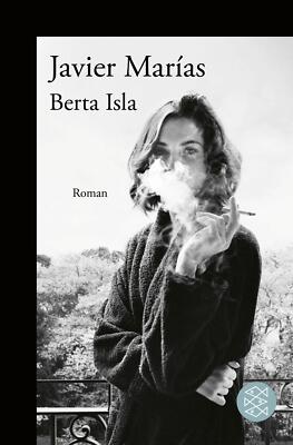 Berta Isla | Buch | 9783596703418