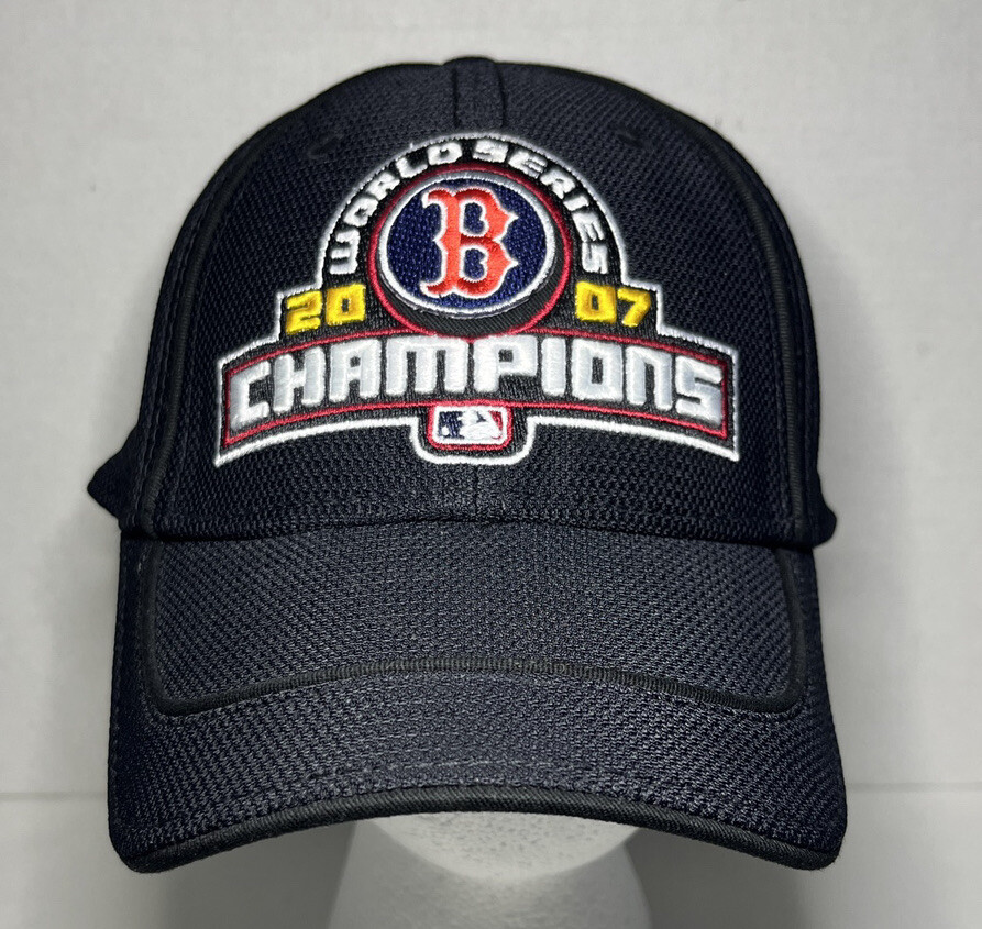 Headfield Bucket Hat Champion White Neon Orange Golf Visor Outdoor