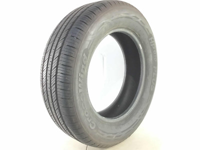 P225/65R17 Linglong Cross Wind HP010 Plus 102 H Used 9/32nds