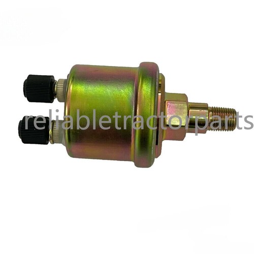 3967251 Oil Pressure Sensor For Cummins Engine 4BT 6BT3.9 ISB QSB B5.9 ...
