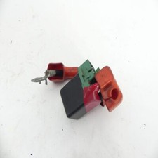 Honda CB 750 RC42 Sevenfiffty Solenoid Switch Starter Solenoid Switch Relay 28420