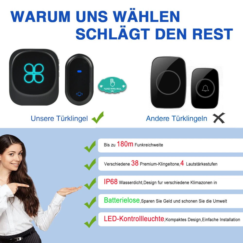 Bild 6 von 59