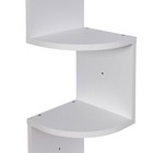 Bild 30 von 42