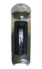 Black Raven Dash Insert. 08-22 Road Glide, Electra, & Ultra Classic