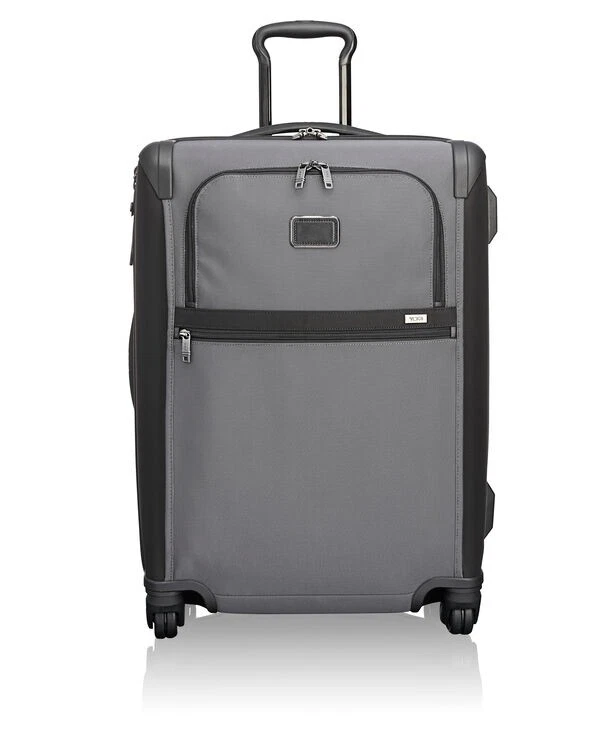 TUMI Alpha 2 Packing Case - Thumbnail 4