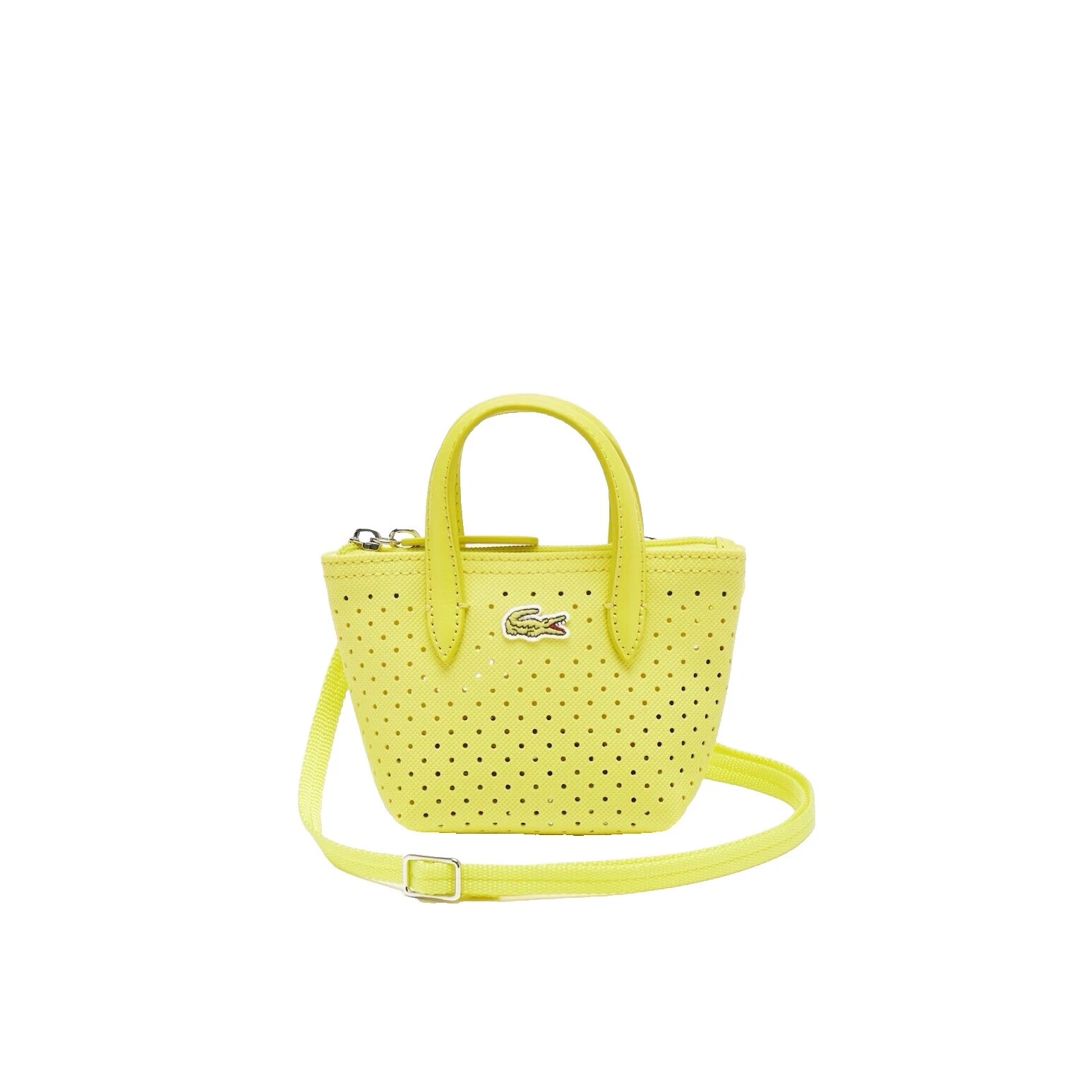 Shoulder Bag Paris Bags & Handbags for Women