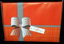 HP Create  5"x7" Glossy Photo Paper + Envelopes (NEW)