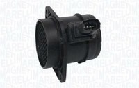 Original Magneti Marelli Luftmassenmesser 213719807019 FüR Fiat