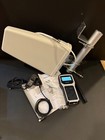Compteur de signal Wilson Pro avec antenne Wilson Yagi et kit