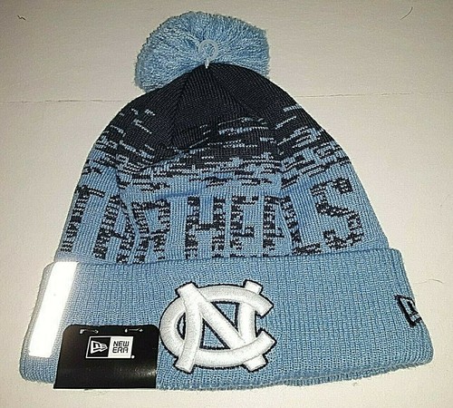 North Carolina ( UNC ) Tar Heels NCAA 