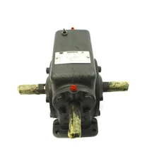 WINSMITH 004XCTS2X000B7 4CT NSNP