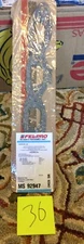 Fuel Injection Plenum Gasket Set Fel-Pro MS 92947