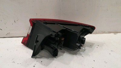 265554829R Rear Lamp LH Renault MEGANE IV B9 10046392003281 for  