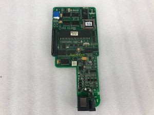 Monitor Main Control Board Full Tested Pre-owned MRC11U111