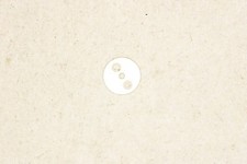 Omega 280 283 part 1102 Noyau de roue Crown wheel core Nocciolo del rocchetto