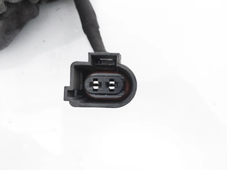 2019-2021 Honda Insight Rear Driver Wheel Abs Anti Brake Sensor 47560-Txm-A02 - Image 2 of 4