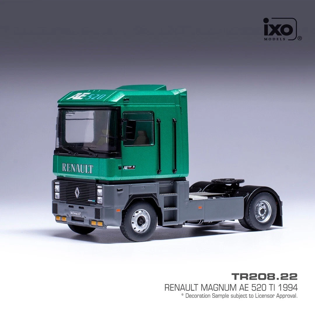 IXO 1:43 Renault 4CV Commerciale – Miniature RARE Et Mignonne – Norev – Collection