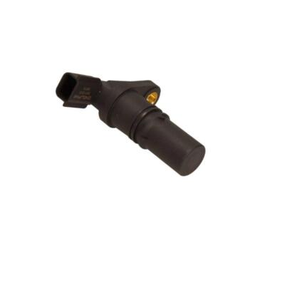 DELPHI Sensore Impulso Albero A Gomiti Per Nissan Navara Almera II
