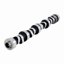EngineTech Camshaft Direct Fit