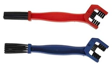  Motorcycle & Bike Universal Chain Grunge Cleaning Brush/Tool Dirtbike MX 