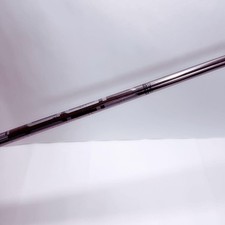 Ping TOUR 173-65X 5W Shaft w/Ping Sleeve  Light Wear