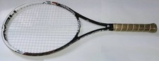 Racchetta da tennis Head Youtek Graphene Speed Pro 18x20 2013