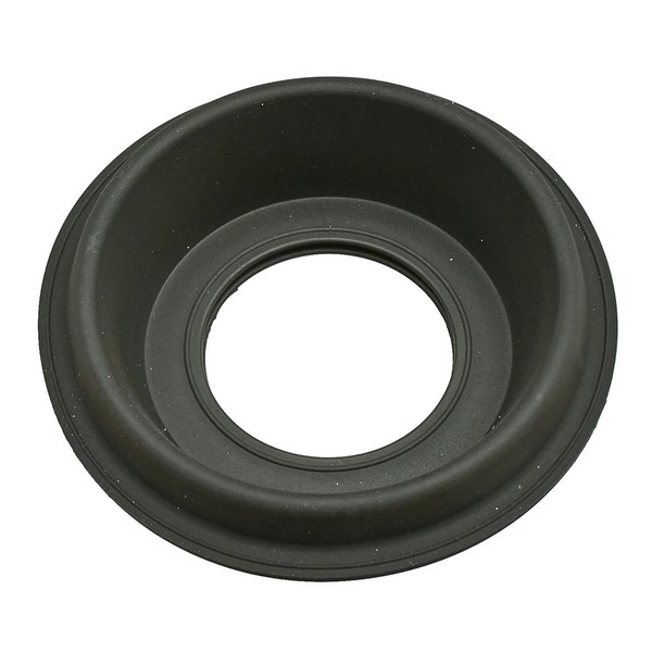 MotoLibre Vergasermembrane (FüR: Suzuki GSF 1200 Bandit S Wvcb 06 )-image