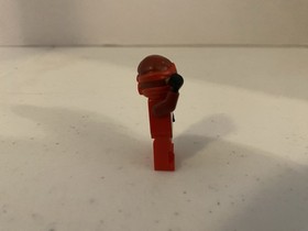 Lego Ninjago Honor Robe Kai Minifigure Day Of The Departed 70595