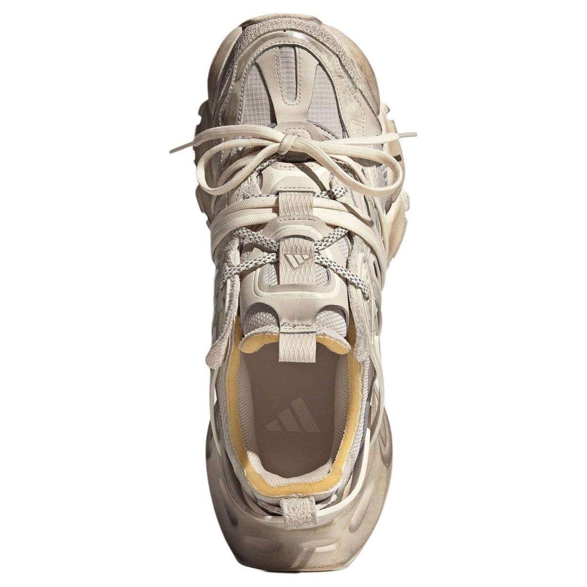 【新品・未使用】 XLG Wonder Beige Adidas Xlg Runner Deluxe Wonder Beige - JR9632 Size | eBay