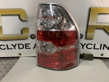 Passenger Right Tail Light Fits 04-06 MDX 121464