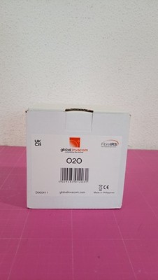 Global Invacom O2O Optical Converter _0,4_5