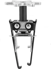 Overhead Valve Spring Compressor | Universal Automotive Engine Removal... 