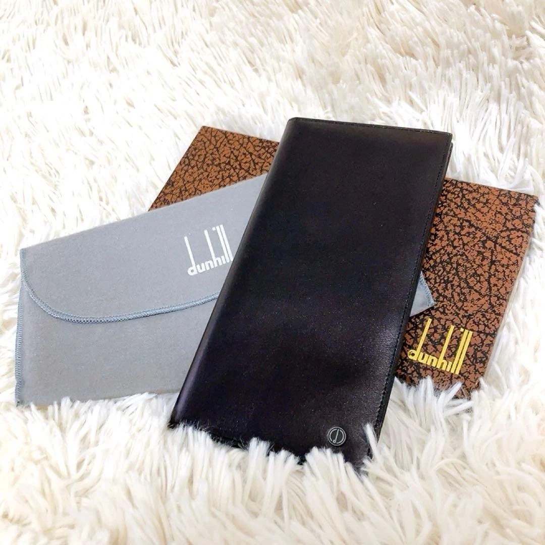 dunhill bag products for sale | eBay
