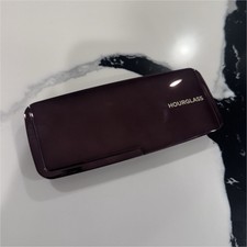 Hourglass Bronzer Palette Pressed Powder Bron...