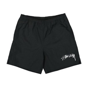 Nike X Stussy Shorts | eBay