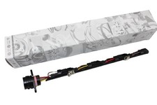 Originale Audi VW Seat Skoda Kit tubi iniettore cablaggio 1.9 / 2.0 TDI