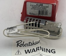 Robertshaw 41-205 Oven Igniter