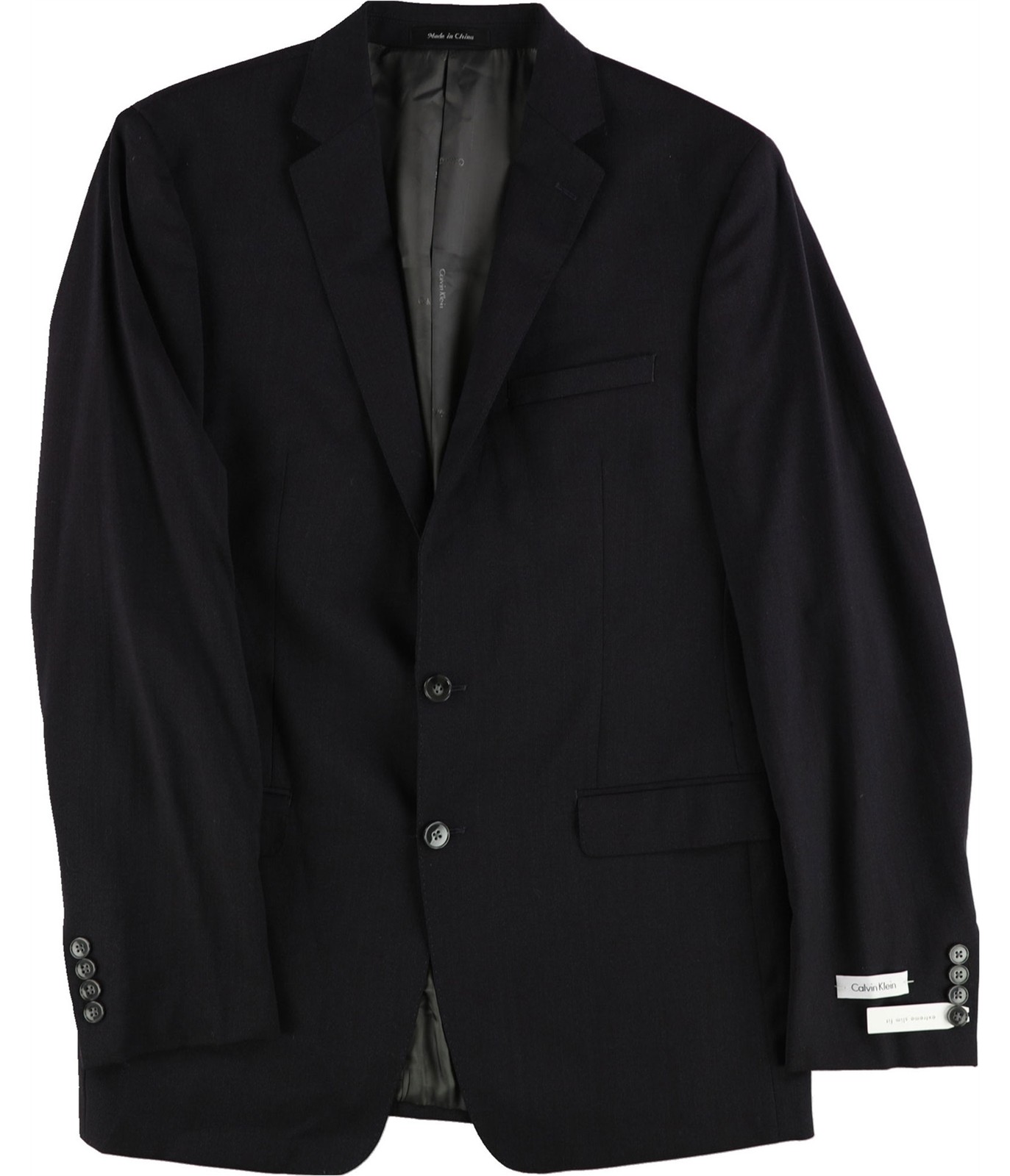 Calvin Klein 26990₽
