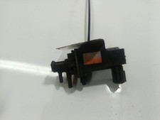 Toyota Corolla Verso 2005 Electrical selenoid (Electromagnetic sol FR2694106-10