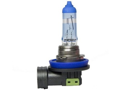 For 2008-2017 Freightliner Cascadia Headlight Bulb Wagner 92145YJSG 2010 2009