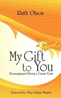 Ruth Olson | My Gift To You | Taschenbuch | Englisch (2009) | Iuniverse