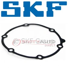 SKF Transfer Case Overhaul Kit for 1999 GMC K1500 - Service Kits  iw
