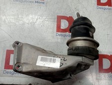 Support moteur Lexus LS