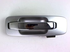 Porte arrière et accessoires Nissan X-TRAIL