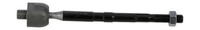 Axialgelenk Spurstange Moog HY-AX-17952 Box FüR Hyundai I20 3 BC3 BI3 Bayon GDI