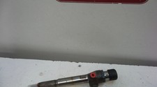 Injecteur Renault R5