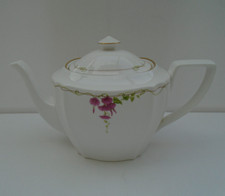 SPODE ROSETTI FAMILY TEEKANNE Y8491