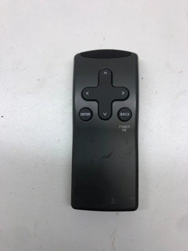 VOLVO V70 II SW Navigations-Steuerknopf 306573711 2.40 Diesel 136kw 33821733