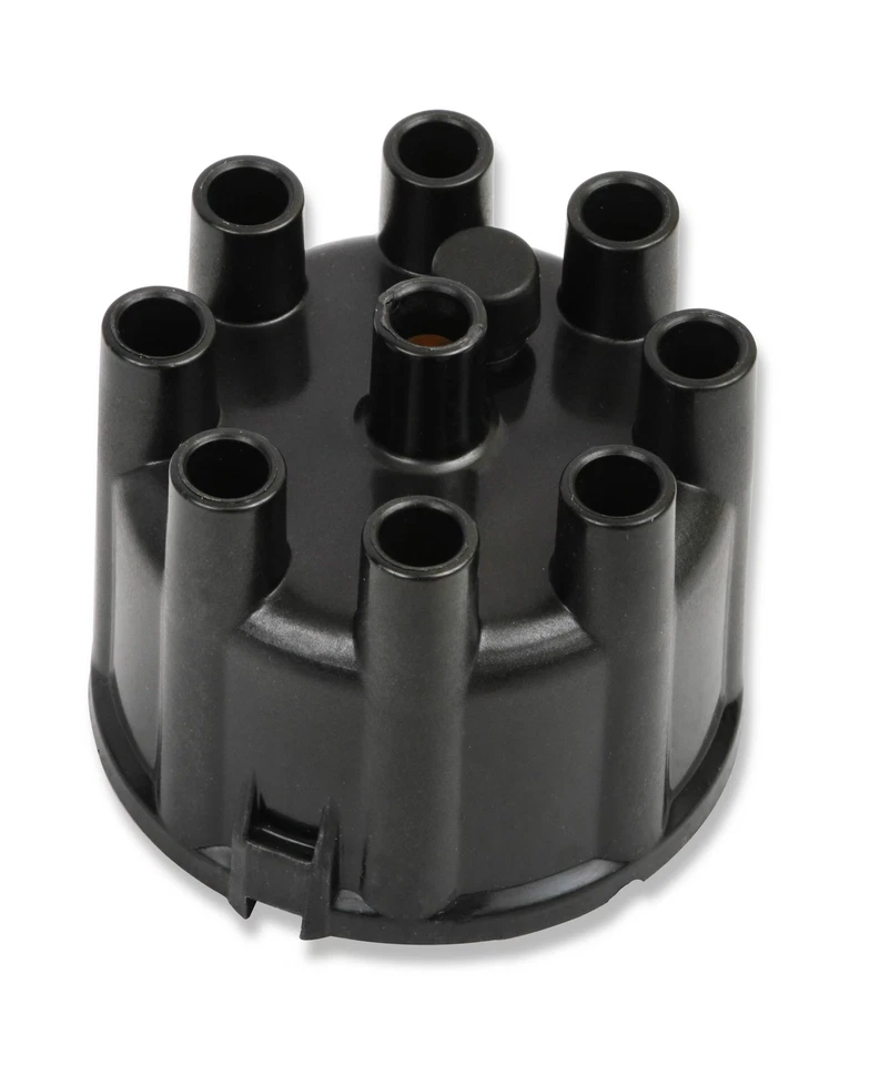 Kit de conversión de encendido sin interruptores Mallory 503M Unilite Foto 3 de 4