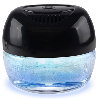 #ad Purifier Air Washer Air Fresher Aroma Diffuser for Home Office Air Purifier w $58.32